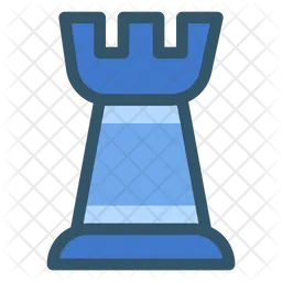 Strategy  Icon