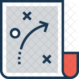 Strategy Icon