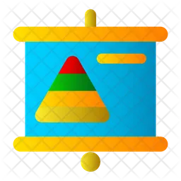 Strategy  Icon