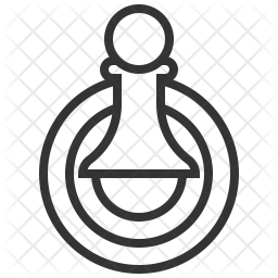 Strategy Icon