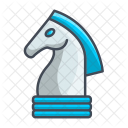 Strategy Icon
