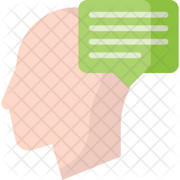 Strategy Icon