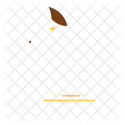 Strategy Icon