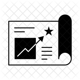 Strategy Icon
