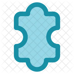 Strategy  Icon