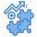 Strategy  Icon