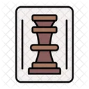 - strategy  Icon