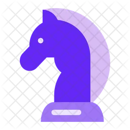 Strategy  Icon