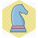 Strategy Plan Planning Icon