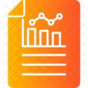 Strategy Book  Icon