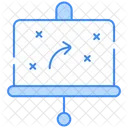 Strategy Icon