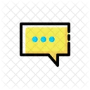 Strategy Consultancy Social Icon