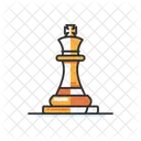 Strategy Icon