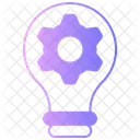 Strategy  Icon