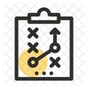 Website Seo Marketing Icon