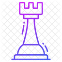 Strategy Business Marketing Icon