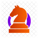 Strategy  Icon