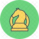 Strategy  Icon