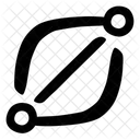 Strategy Tactic Moba Symbol