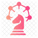 Strategy  Symbol