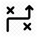 Strategy  Icon
