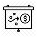 Strategy Icon
