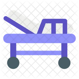 Strature  Icon