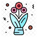 Strauß  Symbol