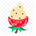Strawberry Berry Fruit Symbol