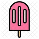 Ice Cream Icon