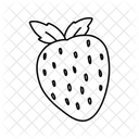 Cute Hand Drawn Icon