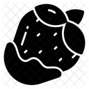 Strawberry  Symbol