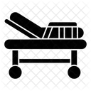 Streacher  Icon
