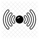 Stream Icon