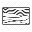 Stream Icon
