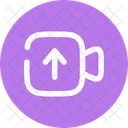 Stream Video Streaming Icon