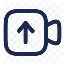 Stream Video Streaming Icon