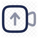 Stream Video Streaming Icon
