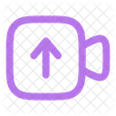 Stream Video Streaming Icon