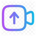 Stream Video Streaming Icon