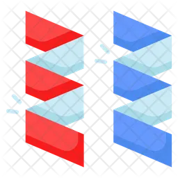 Streamer  Icon