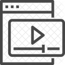  Ícone