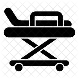 Streature  Icon