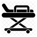 Streature  Icon