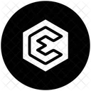 Streben Symbol