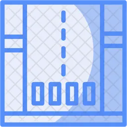 Street  Icon