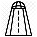 Street  Icon