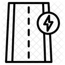 Metaverse Icon