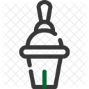 Street Lamp Lamppost Icon