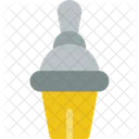 Street Lamp Lamppost Icon